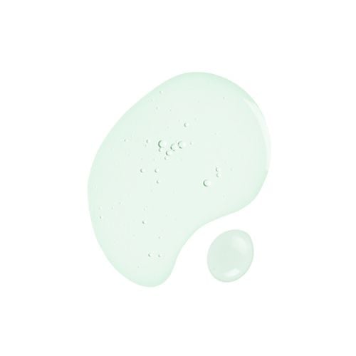 Skin1004 Madagascar Centella Tea-Trica Relief Ampoule - 30ml
