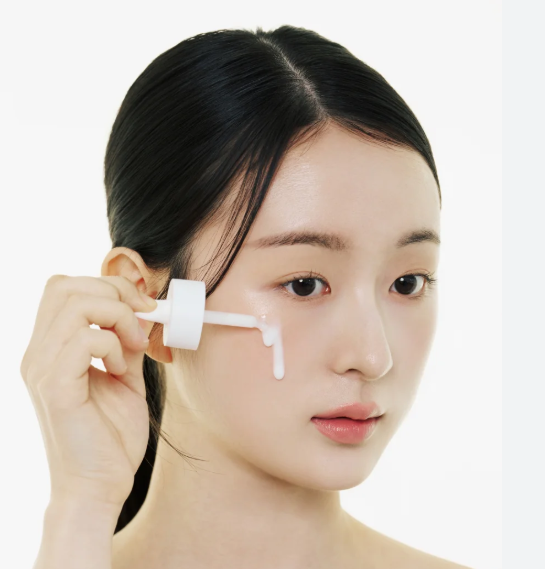 SKIN1004 Matrixyl 10 Boosting Shot Ampoule - 30ml