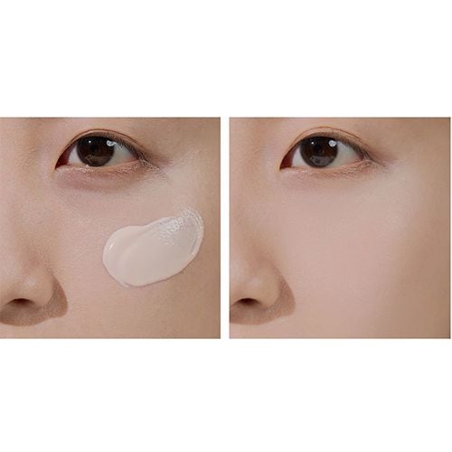 Skin1004 Tone Brightening Tone-Up Sunscreen SPF50+ Pa++++ - 50ml