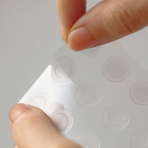 SomebyMi 30days Miracle Clear Spot Patch - 18pcs