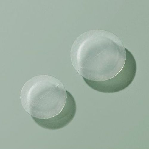 SomebyMi 30days Miracle Clear Spot Patch - 18pcs
