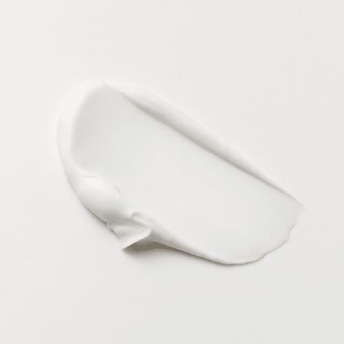 SomebyMi V10 Hyal Airfit Sunscreen Spf50+ - 50ml