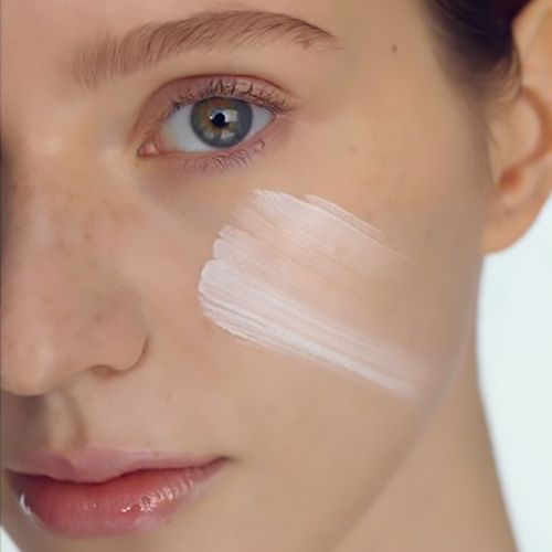 SomebyMi V10 Hyal Antioxidant Sunscreen Spf50 - 40ml