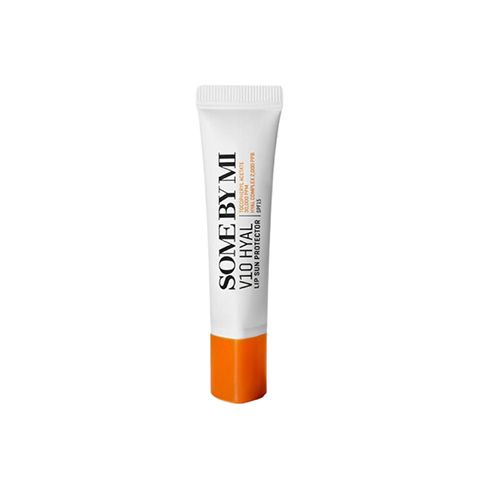 SomebyMi V10 Hyal Lip Sunprotection SPF15 - 7ml