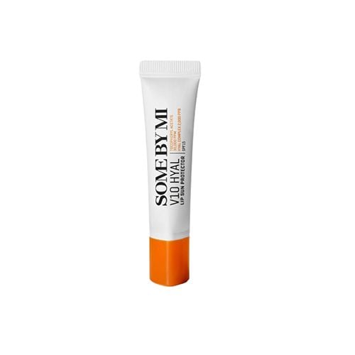 SomebyMi V10 Hyal Lip Sunprotection SPF15 - 7ml