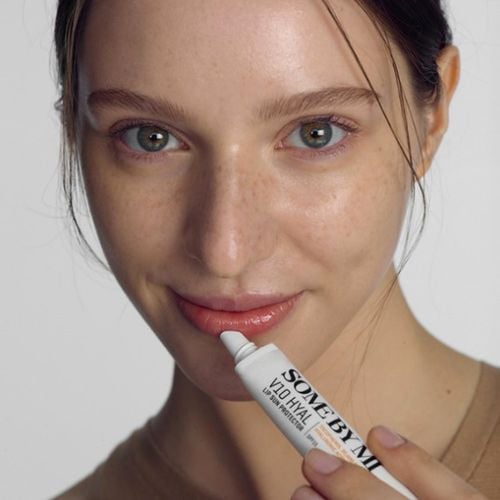 SomebyMi V10 Hyal Lip Sunprotection SPF15 - 7ml