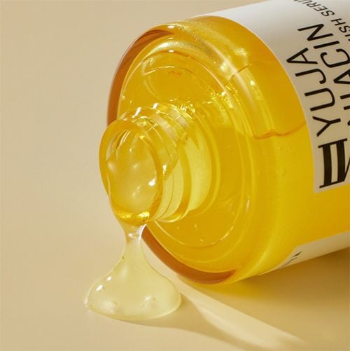 SomebyMi Yuja Niacin Blemish Serum 50ml