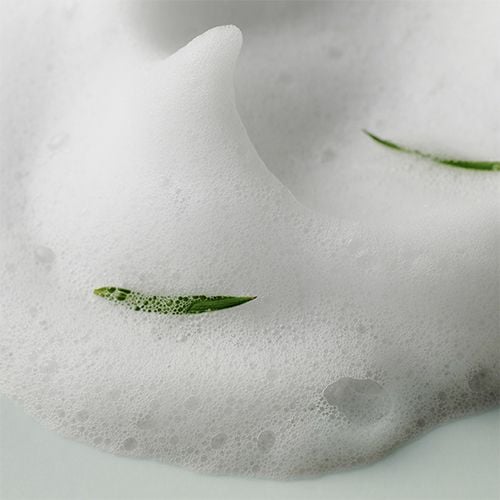 SomebyMi Aha-Bha-Pha-30days Miracle Acne Clear Foam - 100ml