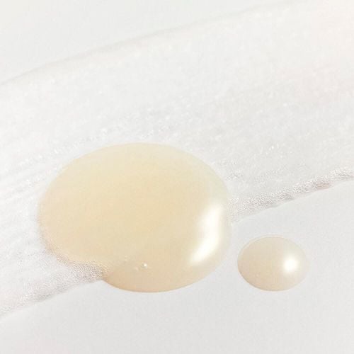 SomebyMi Lactosoy Mild Bubble Peeling Cleanser - 180ml