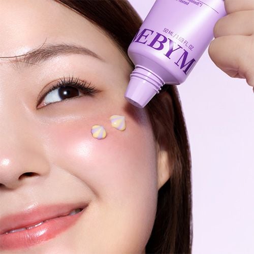 SomebyMi Retinol Bakuchiol Dual Cream - 50ml