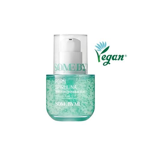 SomebyMi Spirulina PDRN Relief Serum - 50ml