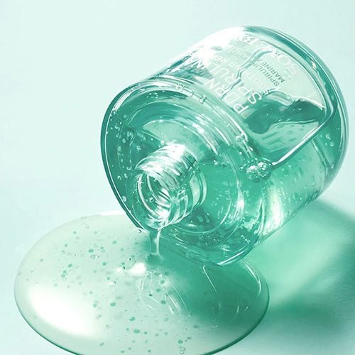 SomebyMi Spirulina PDRN Relief Serum - 50ml