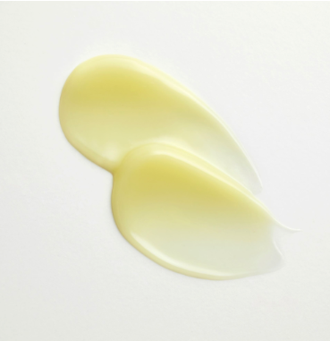 SomebyMi Yuja Niacin Anti-Blemish Cream - 60gr