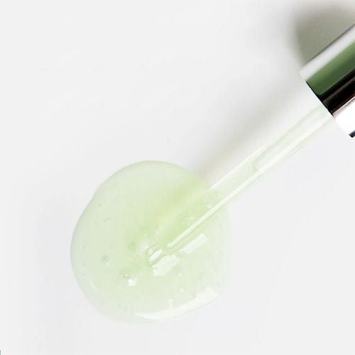 Sungboon Editor Green Tomato Pore Lifting Ampoule + - 30ml