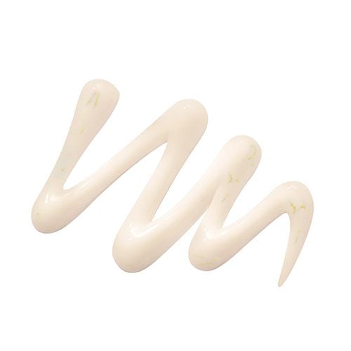 Sungboon Editor Silk Peptide Egf Intensive Eye Cream - 30ml
