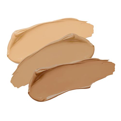 Tfit Cover Up Pro Concealer Dark - 15gr