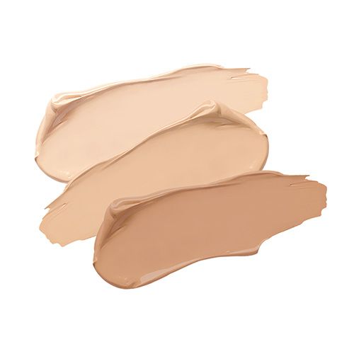 Tfit Cover Up Pro Concealer Neutral - 15gr