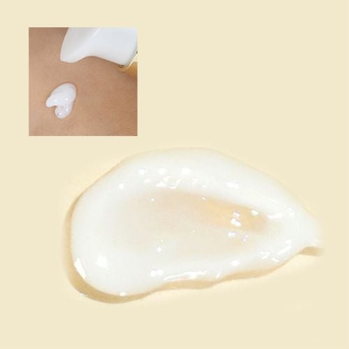 The Skin House Wrinkle System Essence - 50ml