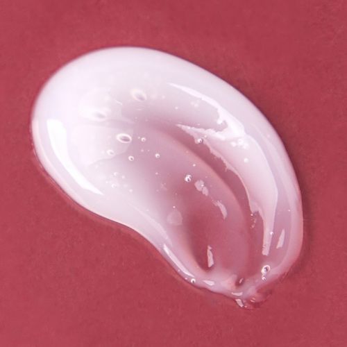 The Skin House Wrinkle Supreme Serum - 50ml