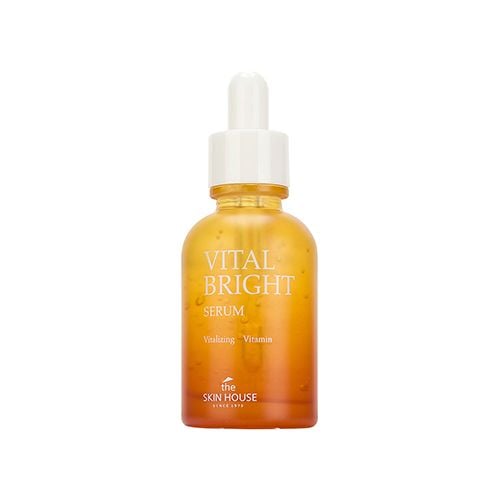 The Skin House Vital Bright Serum - 30ml