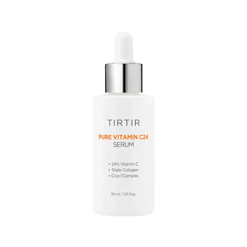 TIRTIR Pure Vitamin C24 Serum - 30ml