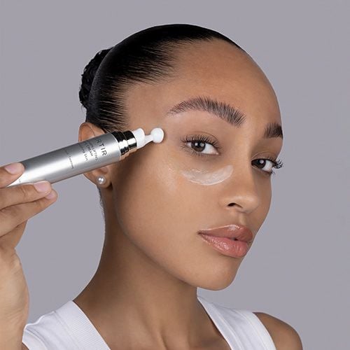 TIRTIR Collagen Lifting Eye Cream - 15ml