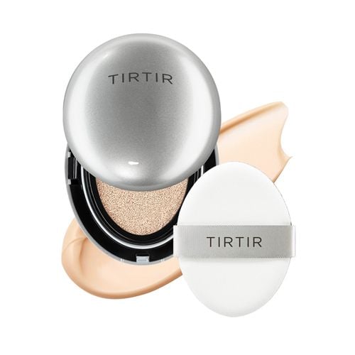TIRTIR Mask Fit Aura 15C Fair Porcelain - 18gr 
