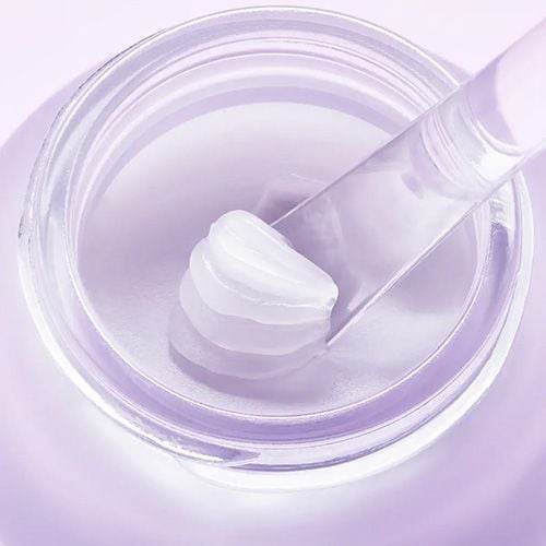 Tocobo Collagen Boosting Lip Mask - 20ml