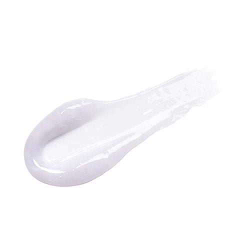 Tocobo Collagen Boosting Lip Mask - 20ml