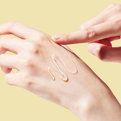 Tocobo Collagen Brightening Eye Gel Cream - 30ml