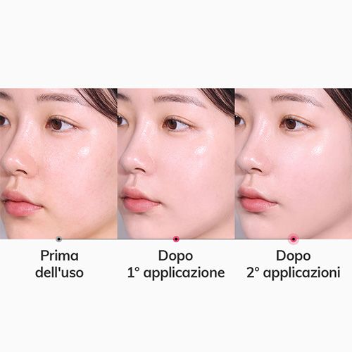 Tocobo Vita Tone Up Sun Cream Spf50+ Pa++++ - 50ml