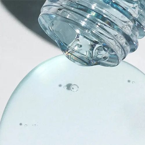 Torriden Dive-In Low Molecular Hyaluronic Acid Serum - 50ml