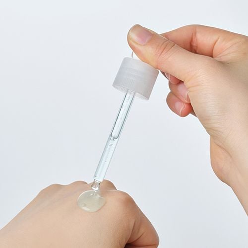 Torriden Dive-In Low Molecular Hyaluronic Acid Serum - 50ml