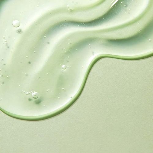 Torriden Balanceful Cica Cleansing Gel - 200ml