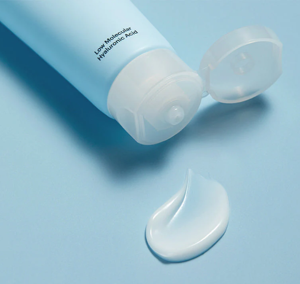 Torriden Dive-In Low Molecular Hyaluronic Acid Cream- 80ml
