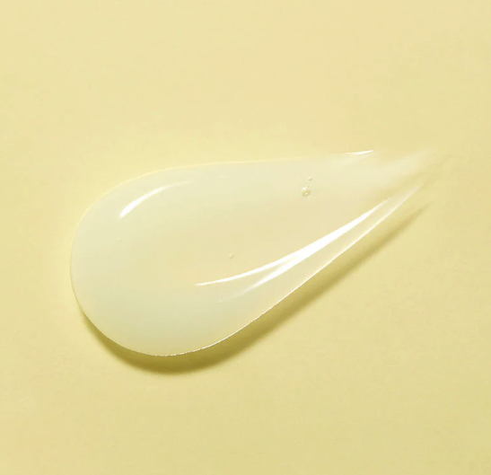 Torriden Solid-In Ceramide All Day Essence- 100ml