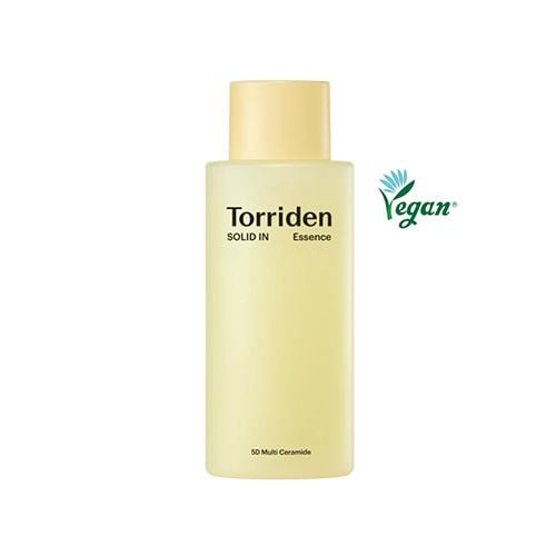 Torriden Solid-In Ceramide All Day Essence- 100ml