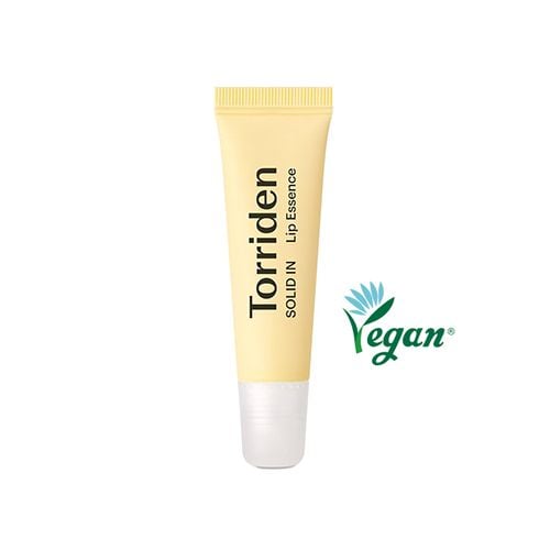 Torriden Solid-In Lip Essence - 11ml