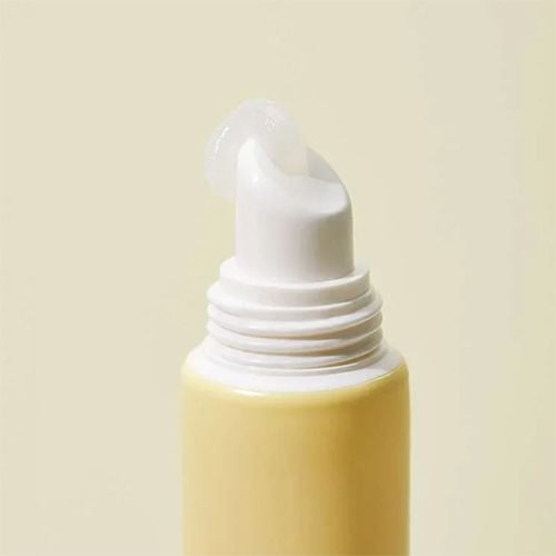 Torriden Solid-In Lip Essence - 11ml