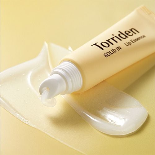 Torriden Solid-In Lip Essence - 11ml