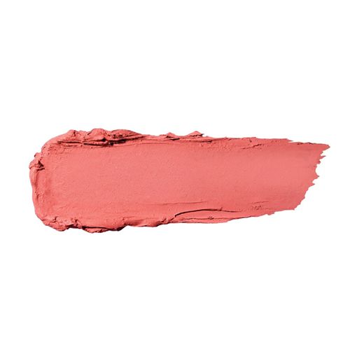 Unleashia Oh Happy Day Lip Pencil - 2 Keep Smile - 0,8gr 