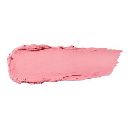 Unleashia Oh Happy Day Lip Pencil - 3 Strawberry Cake - 0,8gr