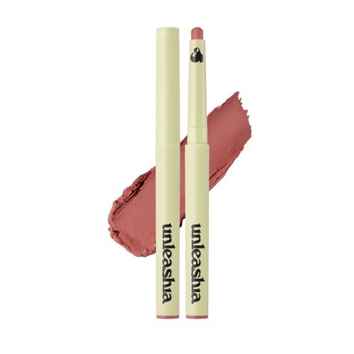 Unleashia Oh Happy Day Lip Pencil - 6 After Party - 0,8gr