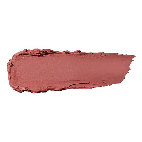 Unleashia Oh Happy Day Lip Pencil - 6 After Party - 0,8gr