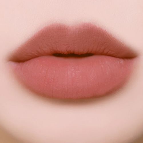 Unleashia Oh Happy Day Lip Pencil - 6 After Party - 0,8gr