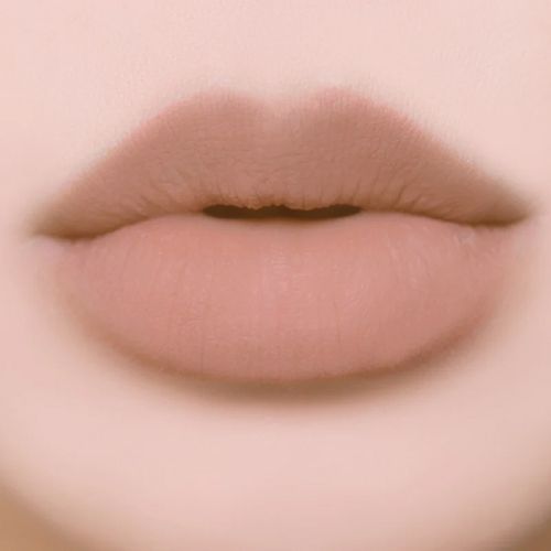 Unleashia Oh Happy Day Lip Pencil - 7 Burnt Toast - 0,8gr 