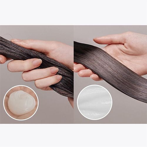 Unove Deep Damage Treatment Ex Tender Bloom - 207ml