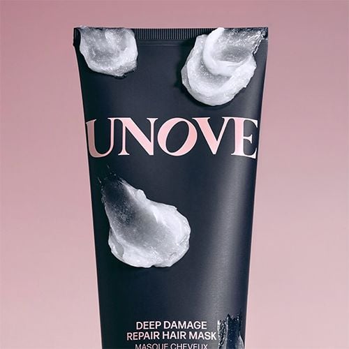 Unove Deep Damage Treatment Ex Tender Bloom - 207ml