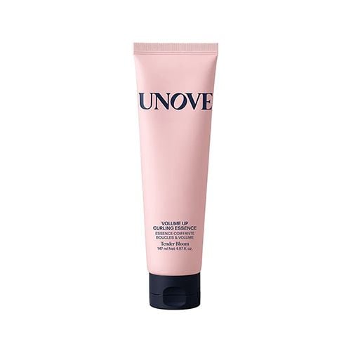Unove Volume Up Curling Essence - 147ml