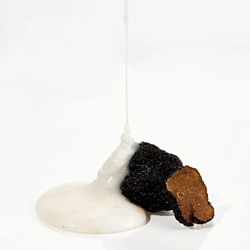 VT Cosmetics Black Truffle Reedle Shot 100 - 50ml